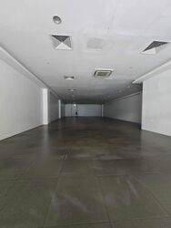 Burlington Square (D7), Shop House #596727411